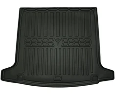 Stingray Guminis bagažinės kilimėlis Mercedes-Benz C-Class W206 Station wagon nuo 2021m.