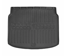 Stingray Guminis bagažinės kilimėlis MG ZS nuo 2024m.