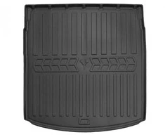 Stingray Guminis bagažinės kilimėlis SEAT Leon IV KL1 / KL8 nuo 2020m. (universalas / viršutinė dalis)
