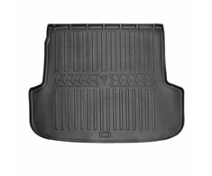 Stingray Guminis bagažinės kilimėlis SUBARU Outback BP 2003-2009m.