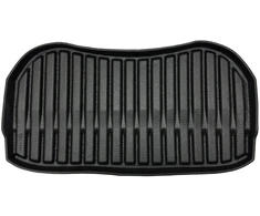 Stingray Guminis bagažinės kilimėlis Tesla Model 3 2017-2023m., (priekinis kilimėlis, 4 wheel drive)