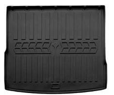 Stingray Guminis bagažinės kilimėlis VOLKSWAGEN Tiguan III nuo 2024m.