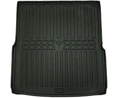 Stingray Guminis bagažinės kilimėlis Volkswagen Passat B9 nuo 2023m. (Station Wagon)