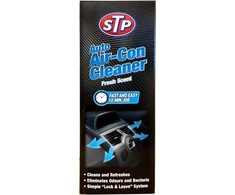 x STP Kondicionieriaus valiklis 150ml