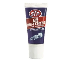 STP GEARBOX Oil Treatment, Priedas mechaninei pavarų dėžei, 150 ml
