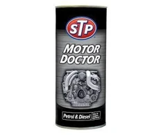 STP Motor Doctor, Alyvos priedas, 444 ml
