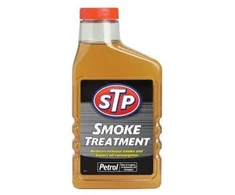 STP Apsauga nuo variklio dūminimo 450ml