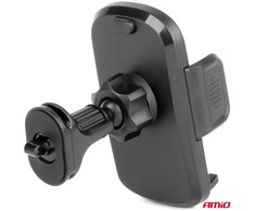 Telefono laikiklis į ventiliacijos groteles AMIO-04139