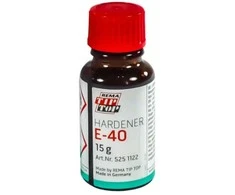 Rema Tip Top TipTop Hardener E-40, kietiklis, 15 g