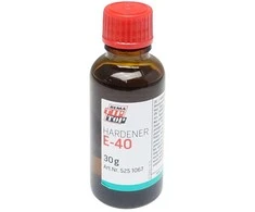 Rema Tip Top TipTop Hardener E-40, kietiklis, 30 g
