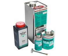 Rema Tip Top PADANGŲ VIDAUS HERMETIKAS 175G TIP5159028