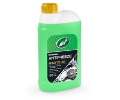 Žalias aušinimo skystis Turtle Wax® -35°C, 1 l