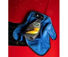 Turtle Wax® Ceramic Wet Wax, Purškiamas vaškas, 500 ml