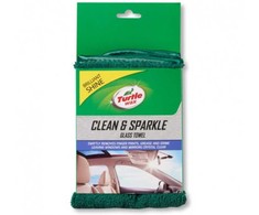Šluostė langams Turtle Wax®