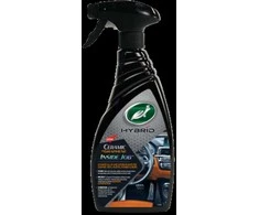 Turtle_Wax VALIKLIS HS SALONO TW 500ML