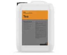 KOCH CHEMIE Tar Remover, dervų ir bitumo valiklis, 10 L