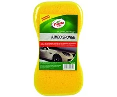 Kempinė Jumbo Turtle Wax®
