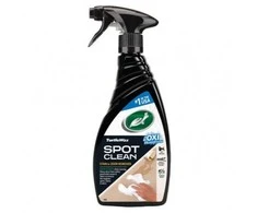 TURTLE WAX Spot Clean Stain&amp;Odor Remover, dėmių ir kvapų valiklis, 500 ml