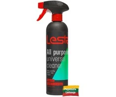 LESTA All Purpose Universal Cleaner, universalus valiklis, 500 ml