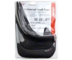 Universalūs purvasaugiai 32x22cm 2 vnt. MF01 AMIO-02456