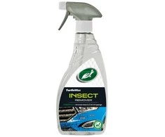 Turtle_Wax Vabdžių likučių valiklis Turtle Wax, 500 ml