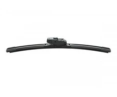Bosch VALYTUVAI AERO ECO BLISTER AE340