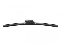 Bosch VALYTUVAI AERO ECO BLISTER AE380