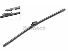 Galinis valytuvas Bosch Rear A280H, 280 mm