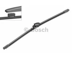 Galinis valytuvas Bosch Rear A350H, 350 mm