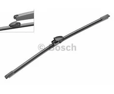 Galinis valytuvas Bosch Rear A400H, 400 mm