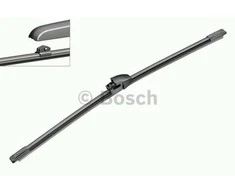 Galinis valytuvas Bosch Rear A402H, 400 mm