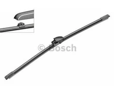 Galinis valytuvas Bosch Rear A475H, 475 mm