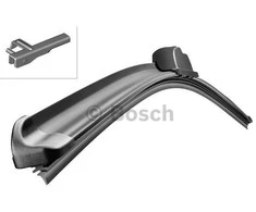 Valytuvas Bosch Aerotwin A960S, 750 mm