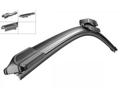 Bosch Valytuvo mente FIAT Punto Grande Punto FORD Fiesta HONDA Jazz City 1.4 1.6 199BXB1A 199AXB1A