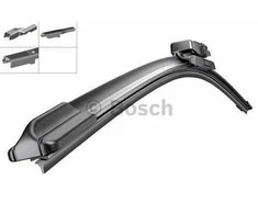 Valytuvas Bosch Aerotwin Multi-Clip Spoiler AM15U, 380 mm