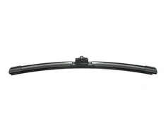 Valytuvas Bosch Aerotwin Plus AP13U, 340 mm