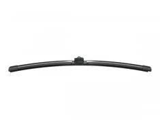 Valytuvas Bosch Aerotwin Plus AP18U, 450 mm