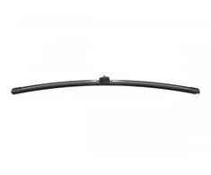 Valytuvas Bosch Aerotwin Plus AP22U, 550 mm