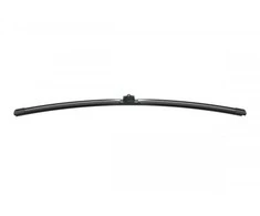 Valytuvas Bosch Aerotwin Plus AP24U, 600 mm