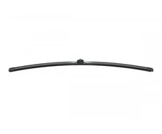 Valytuvas Bosch Aerotwin Plus AP26U, 650 mm