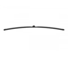 Valytuvas Bosch Aerotwin Plus AP32U, 800 mm