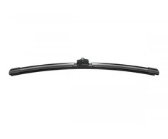 Valytuvas Bosch Aerotwin Plus AP380U, 380 mm