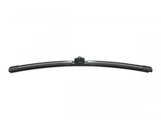 Valytuvas Bosch Aerotwin Plus AP425U, 425 mm