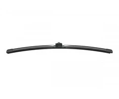 Automobilių valytuvas Bosch AP475U, be rėmo, 475 mm