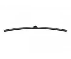 Valytuvas Bosch Aerotwin Plus AP575U, 575 mm