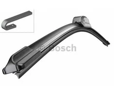 Valytuvas Bosch Aerotwin Retrofit AR15U, 380 mm