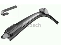Valytuvas Bosch Aerotwin Retrofit AR20U, 500 mm