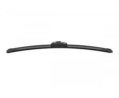 Valytuvas Bosch Aerotwin Retrofit AR530U, 530 mm