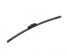 Valytuvas Bosch Aerotwin Retrofit AR554U, 550 mm