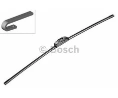 Valytuvas Bosch Aerotwin Retrofit AR60N, 600 mm